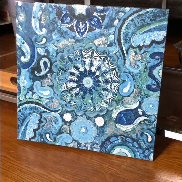 Painting - Picture 2 of 3